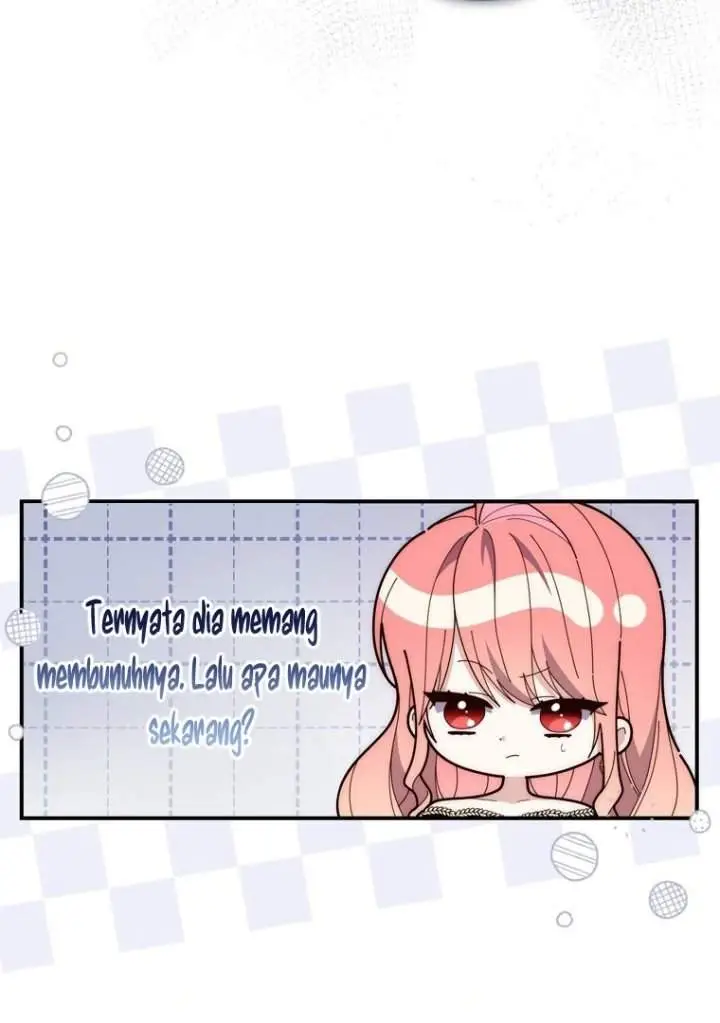 image-komik-a-princess-who-reads-fortune-chapter-92-99/131