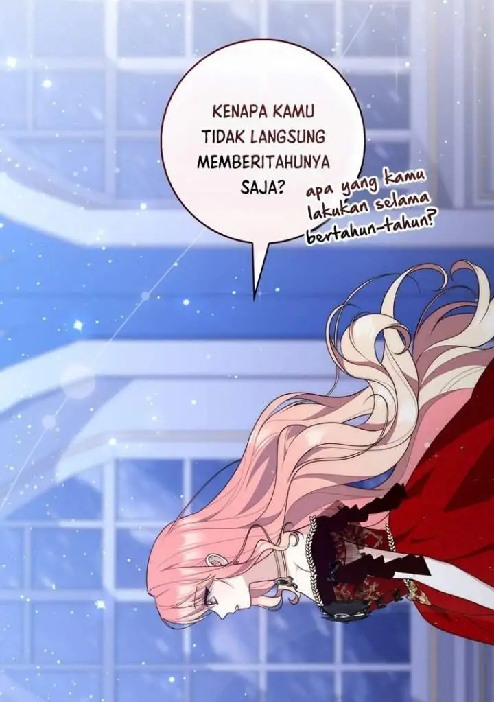 image-komik-a-princess-who-reads-fortune-chapter-92-102/131