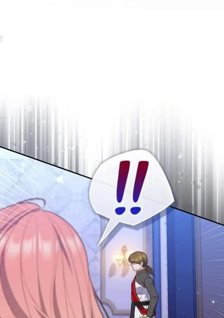 image-komik-a-princess-who-reads-fortune-chapter-92-105/131