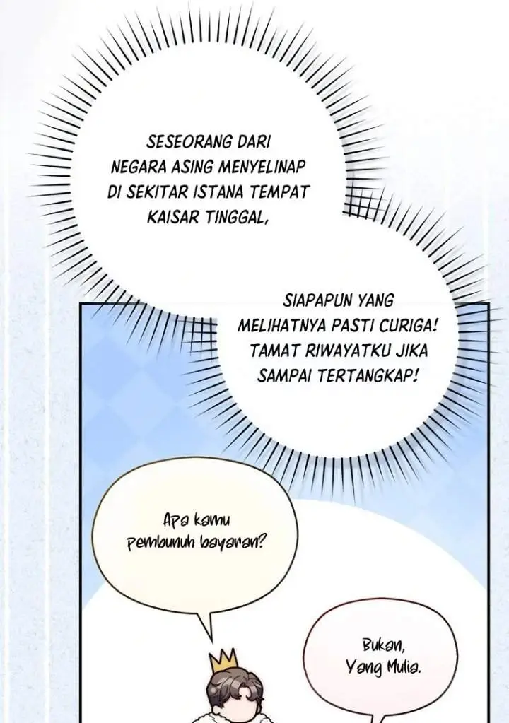 image-komik-a-princess-who-reads-fortune-chapter-92-109/131