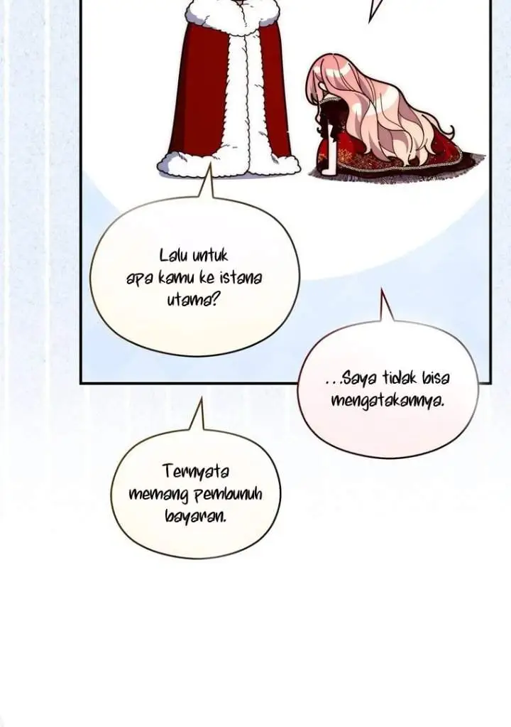image-komik-a-princess-who-reads-fortune-chapter-92-110/131