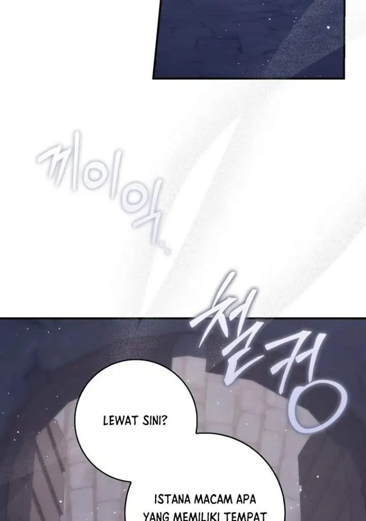 image-komik-a-princess-who-reads-fortune-chapter-92-113/131