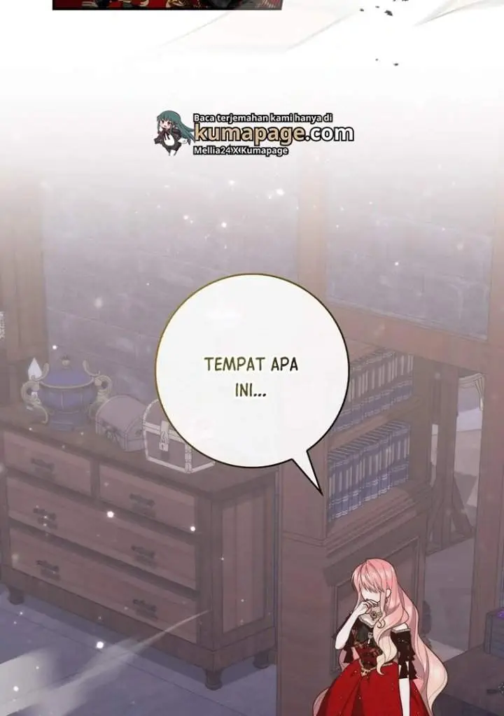 image-komik-a-princess-who-reads-fortune-chapter-92-118/131