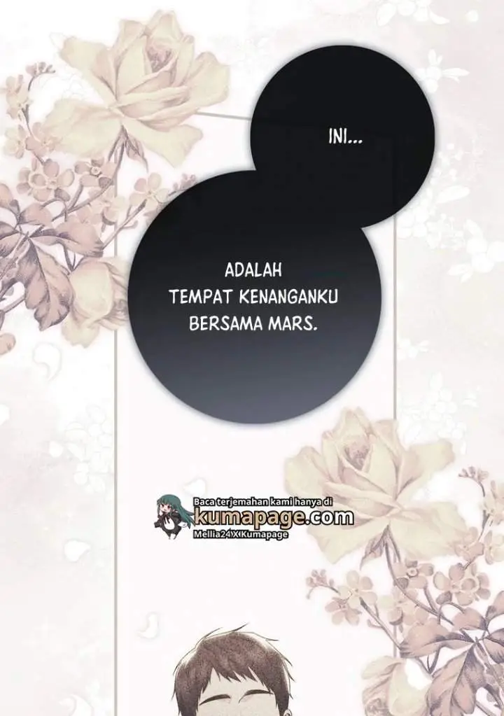 image-komik-a-princess-who-reads-fortune-chapter-92-123/131