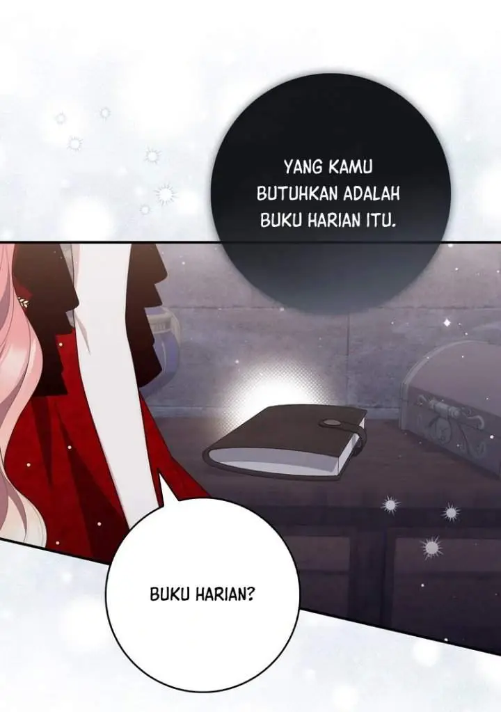 image-komik-a-princess-who-reads-fortune-chapter-92-125/131