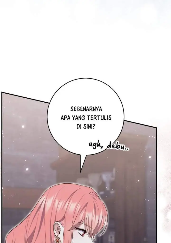 image-komik-a-princess-who-reads-fortune-chapter-92-126/131