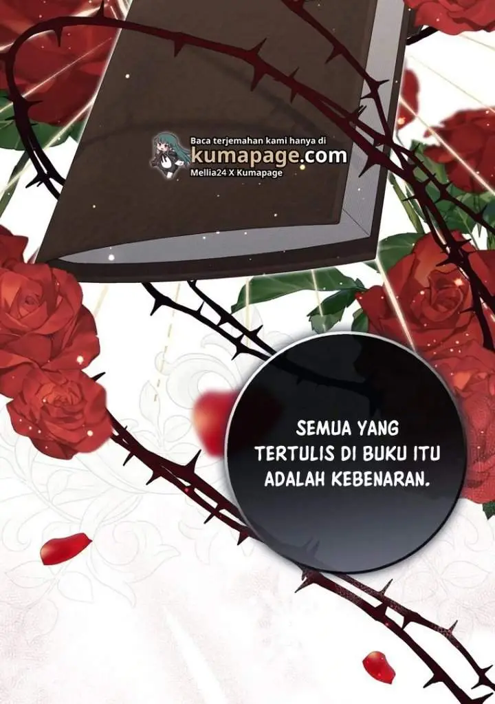 image-komik-a-princess-who-reads-fortune-chapter-92-129/131