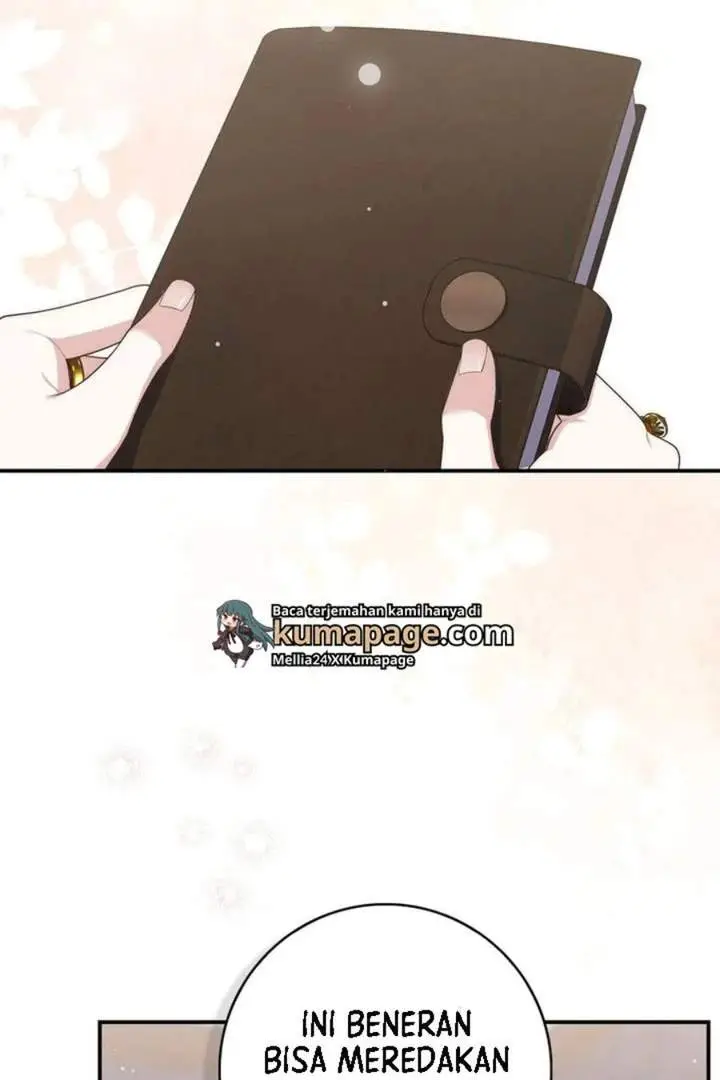 image-komik-a-princess-who-reads-fortune-chapter-93-2/126