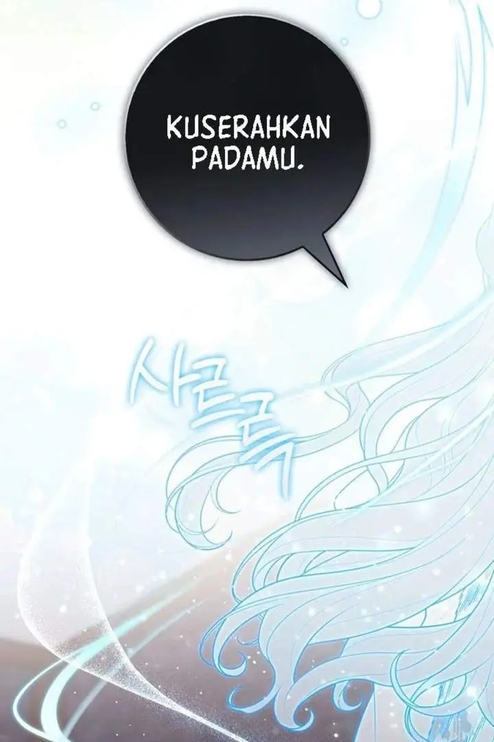 image-komik-a-princess-who-reads-fortune-chapter-93-5/126
