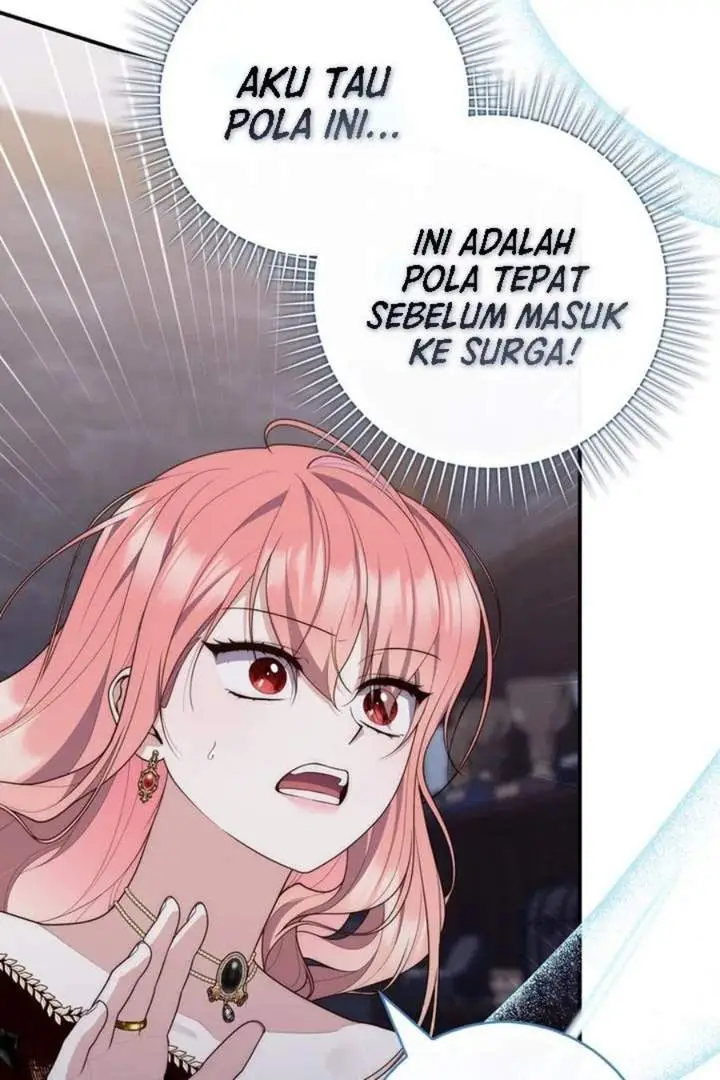 image-komik-a-princess-who-reads-fortune-chapter-93-7/126