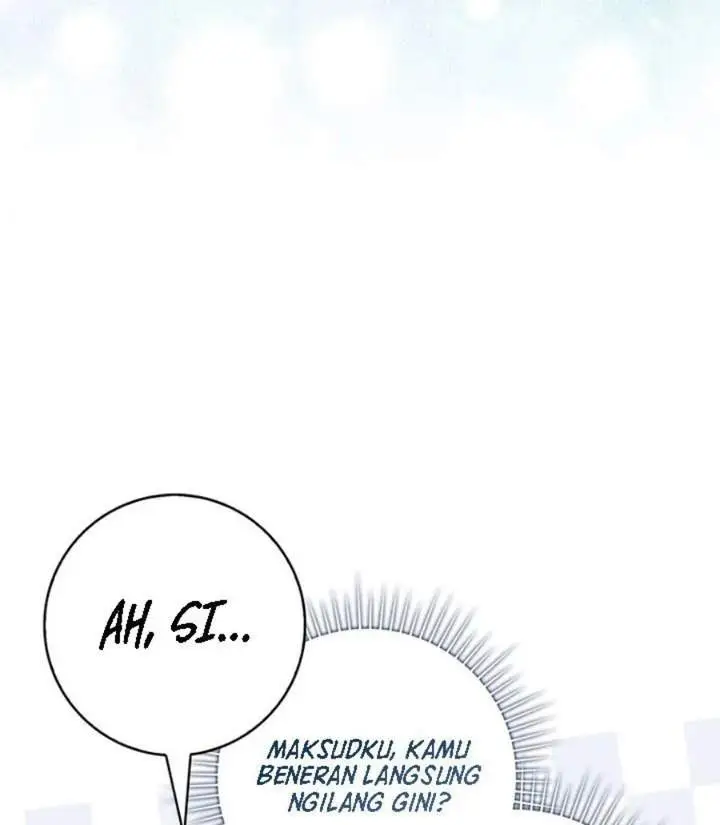 image-komik-a-princess-who-reads-fortune-chapter-93-10/126