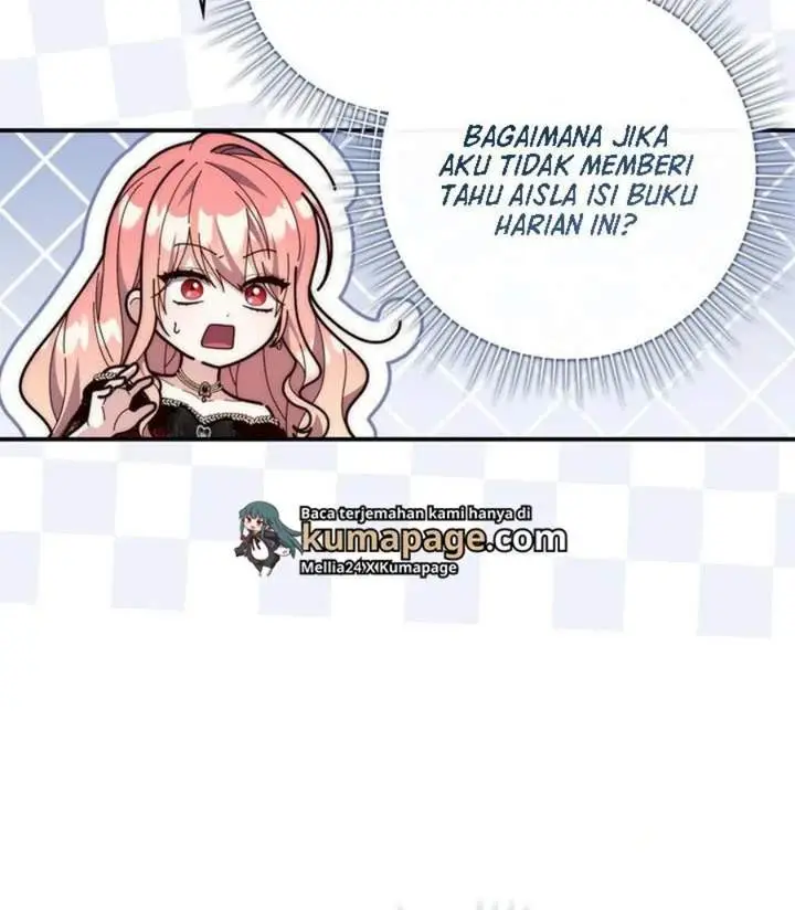 image-komik-a-princess-who-reads-fortune-chapter-93-11/126