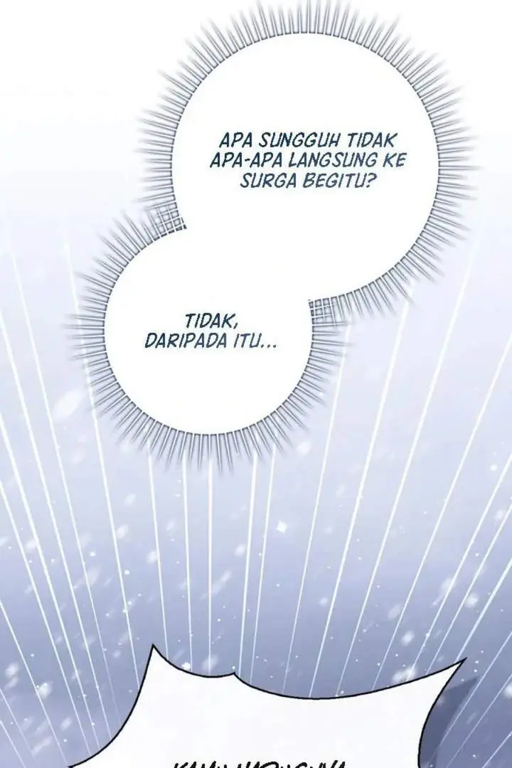 image-komik-a-princess-who-reads-fortune-chapter-93-12/126