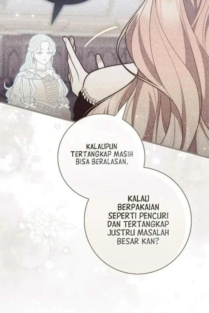 image-komik-a-princess-who-reads-fortune-chapter-93-19/126