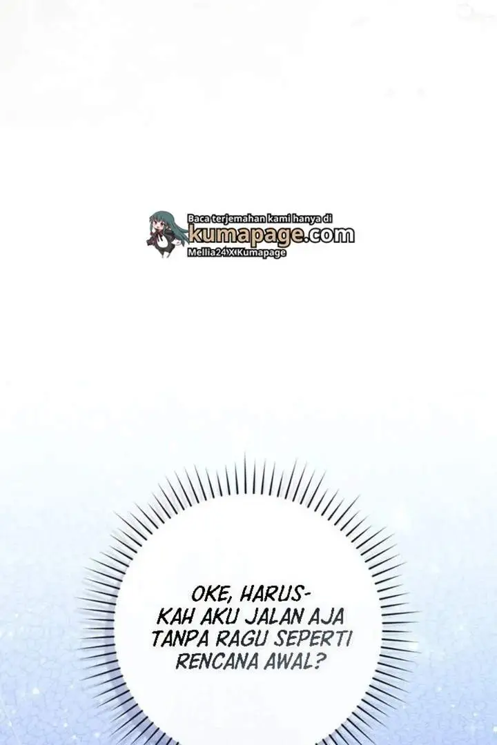 image-komik-a-princess-who-reads-fortune-chapter-93-20/126