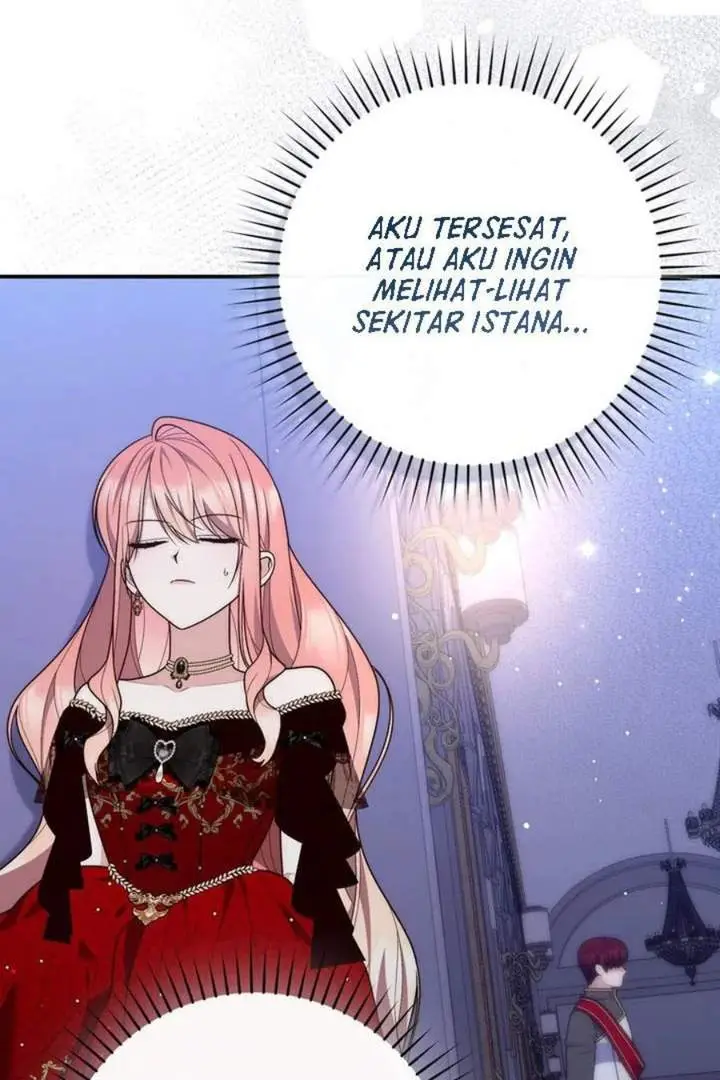 image-komik-a-princess-who-reads-fortune-chapter-93-23/126