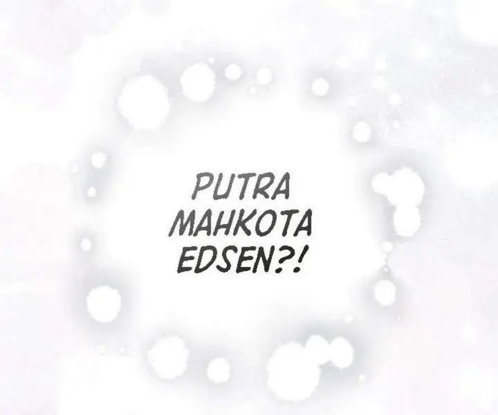 image-komik-a-princess-who-reads-fortune-chapter-93-34/126