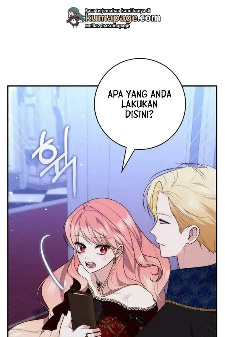 image-komik-a-princess-who-reads-fortune-chapter-93-40/126