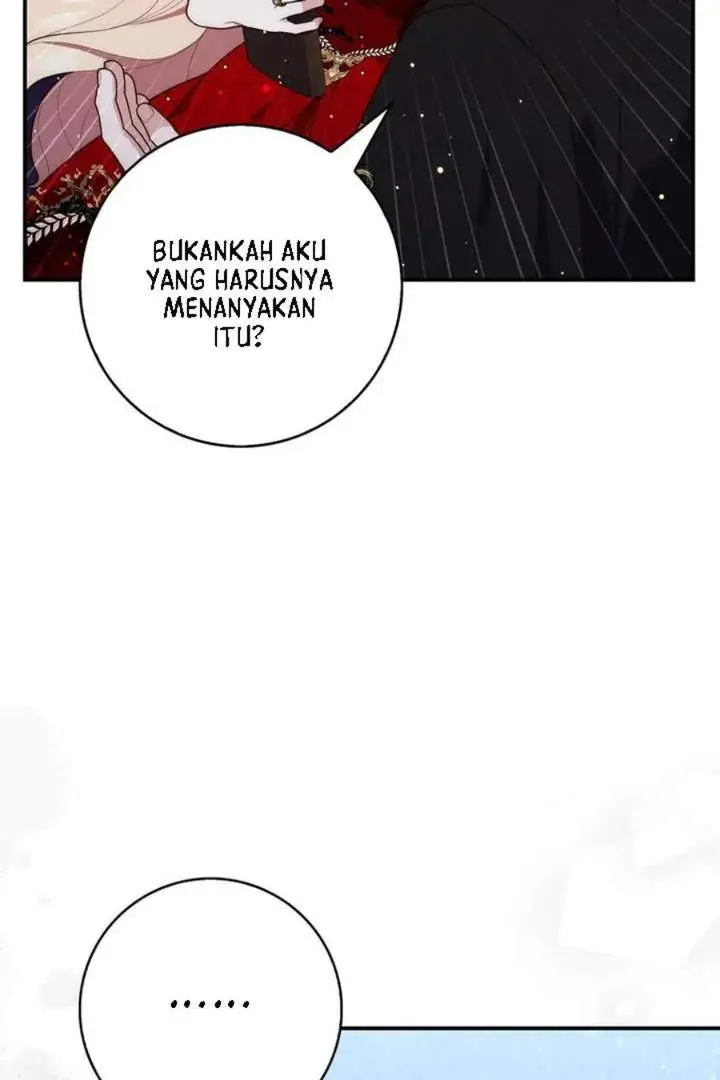 image-komik-a-princess-who-reads-fortune-chapter-93-41/126