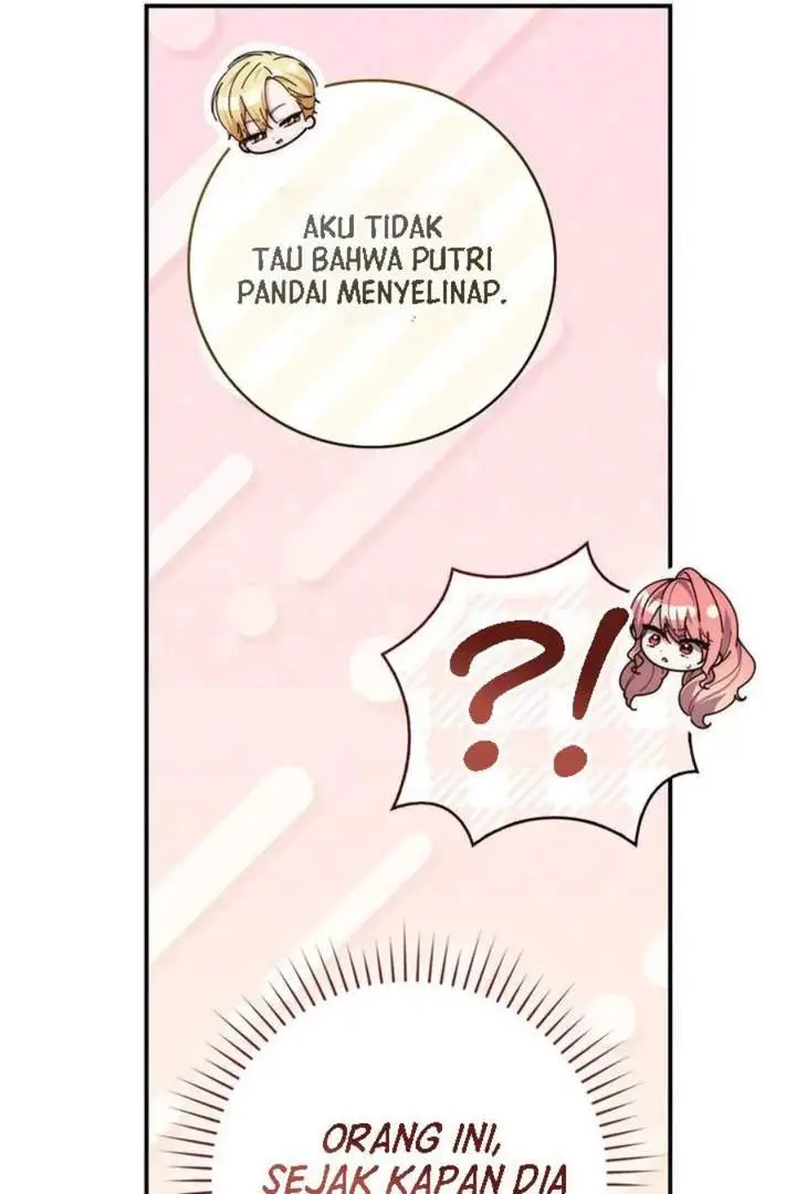 image-komik-a-princess-who-reads-fortune-chapter-93-46/126