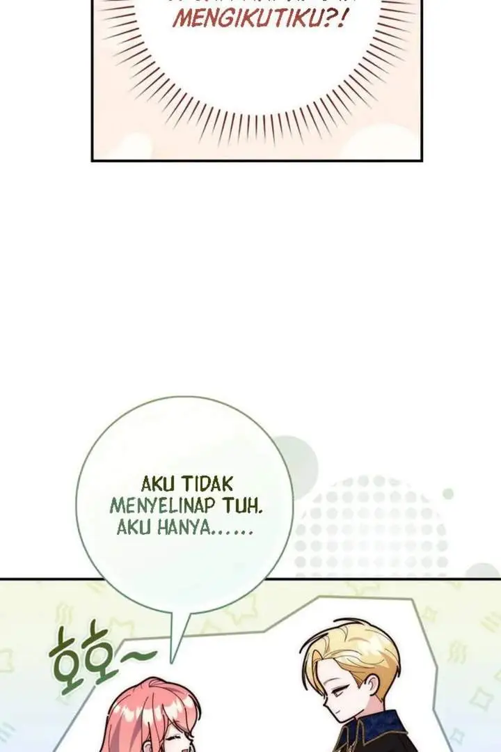 image-komik-a-princess-who-reads-fortune-chapter-93-47/126