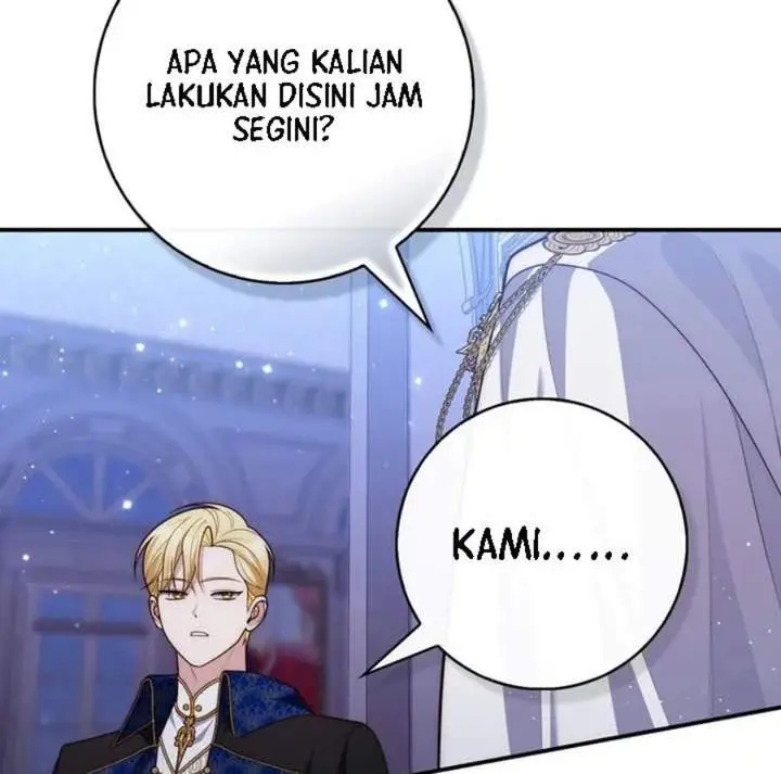 image-komik-a-princess-who-reads-fortune-chapter-93-55/126