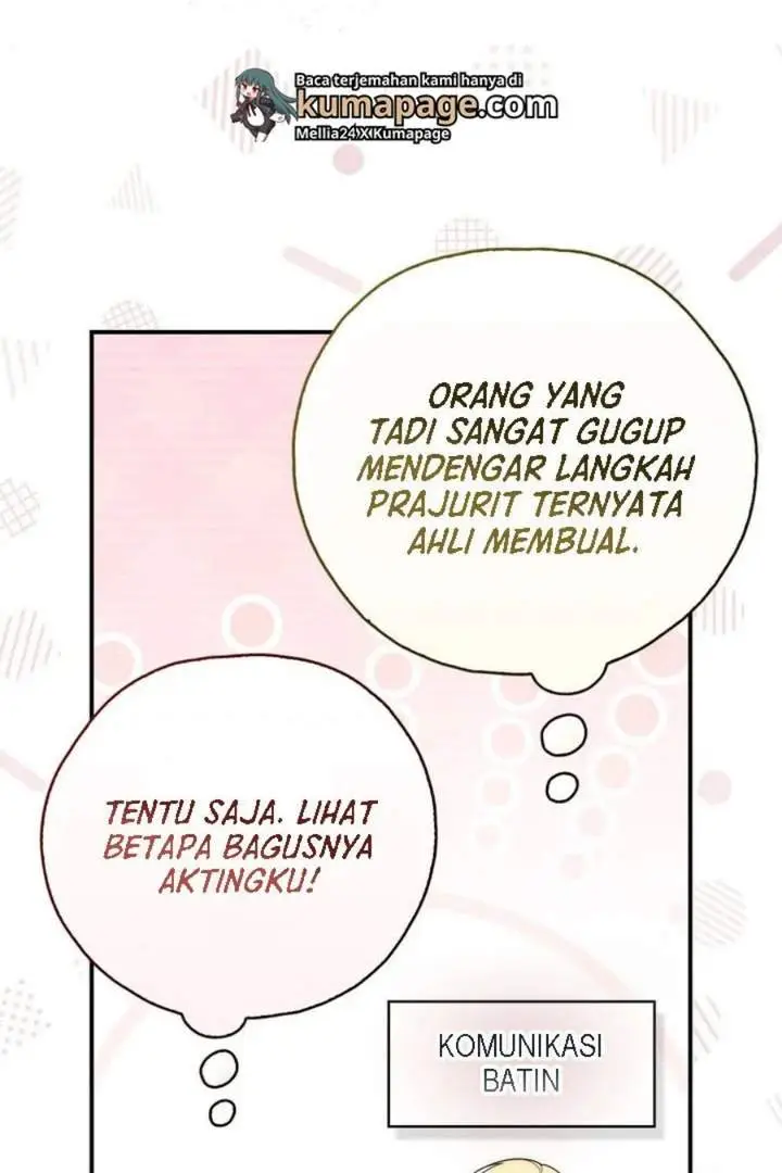 image-komik-a-princess-who-reads-fortune-chapter-93-61/126