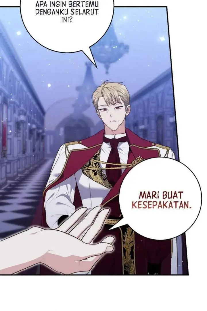image-komik-a-princess-who-reads-fortune-chapter-93-63/126