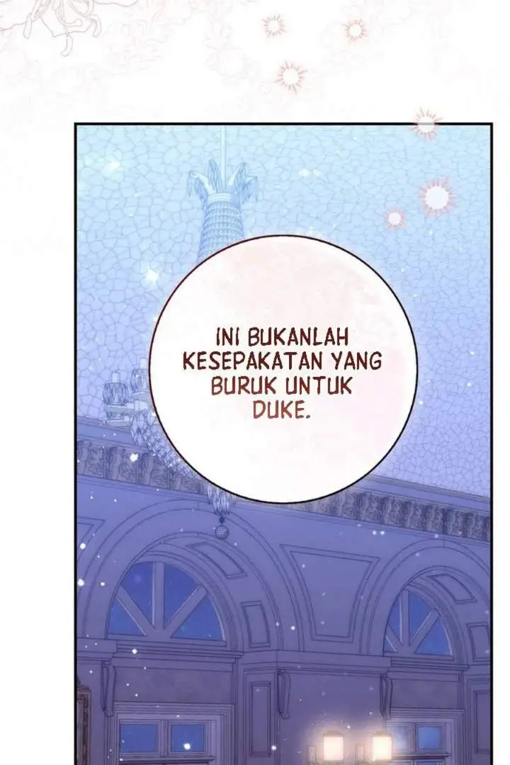 image-komik-a-princess-who-reads-fortune-chapter-93-66/126