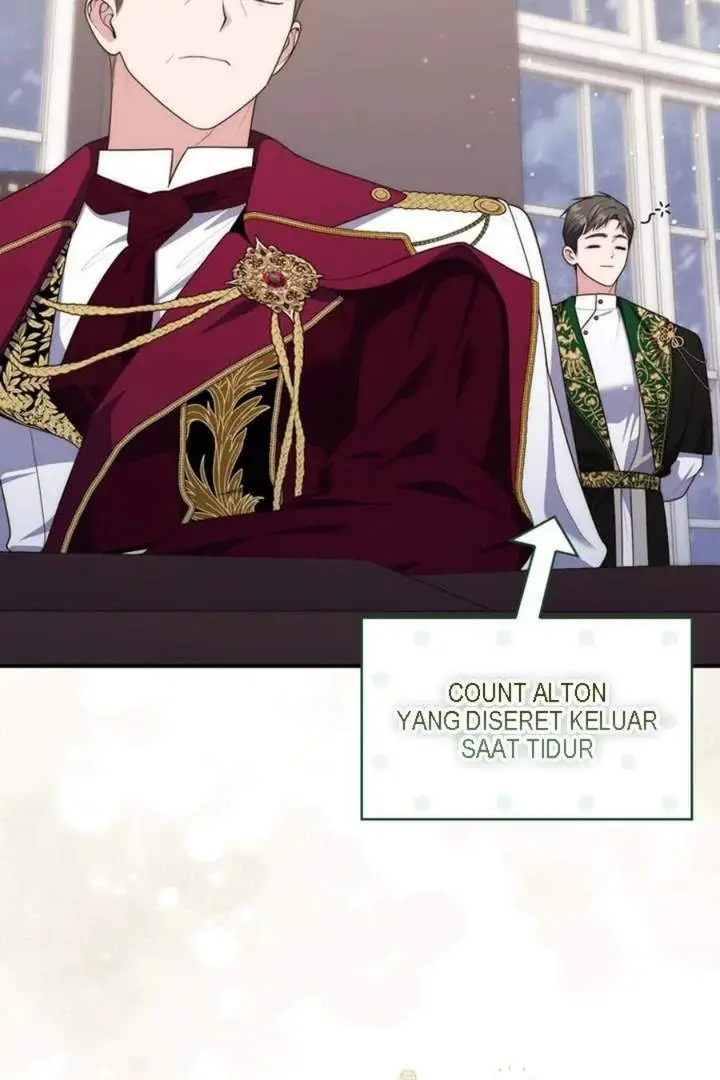 image-komik-a-princess-who-reads-fortune-chapter-93-69/126
