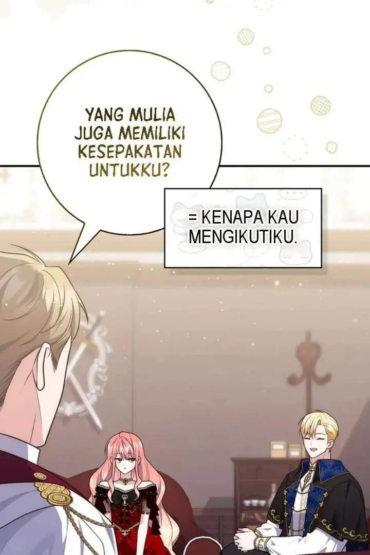 image-komik-a-princess-who-reads-fortune-chapter-93-70/126