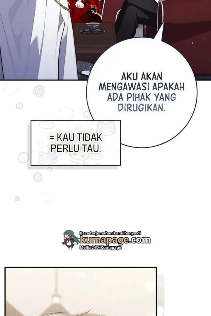 image-komik-a-princess-who-reads-fortune-chapter-93-71/126