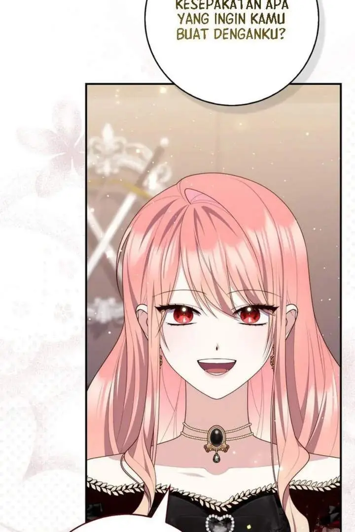 image-komik-a-princess-who-reads-fortune-chapter-93-73/126