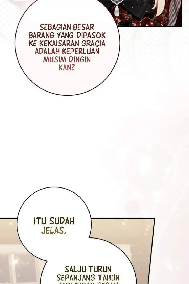 image-komik-a-princess-who-reads-fortune-chapter-93-74/126