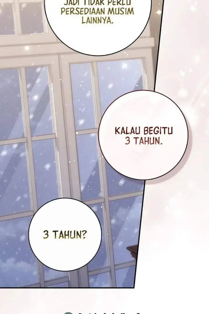 image-komik-a-princess-who-reads-fortune-chapter-93-75/126
