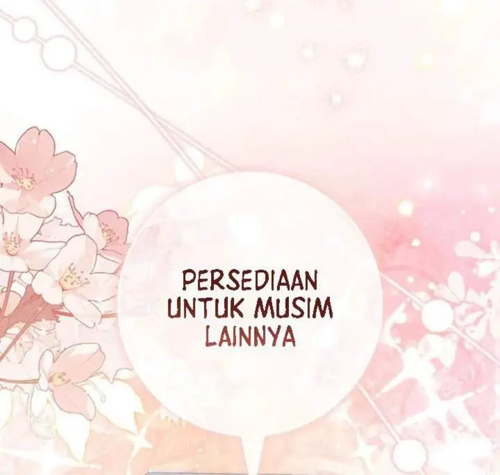 image-komik-a-princess-who-reads-fortune-chapter-93-78/126