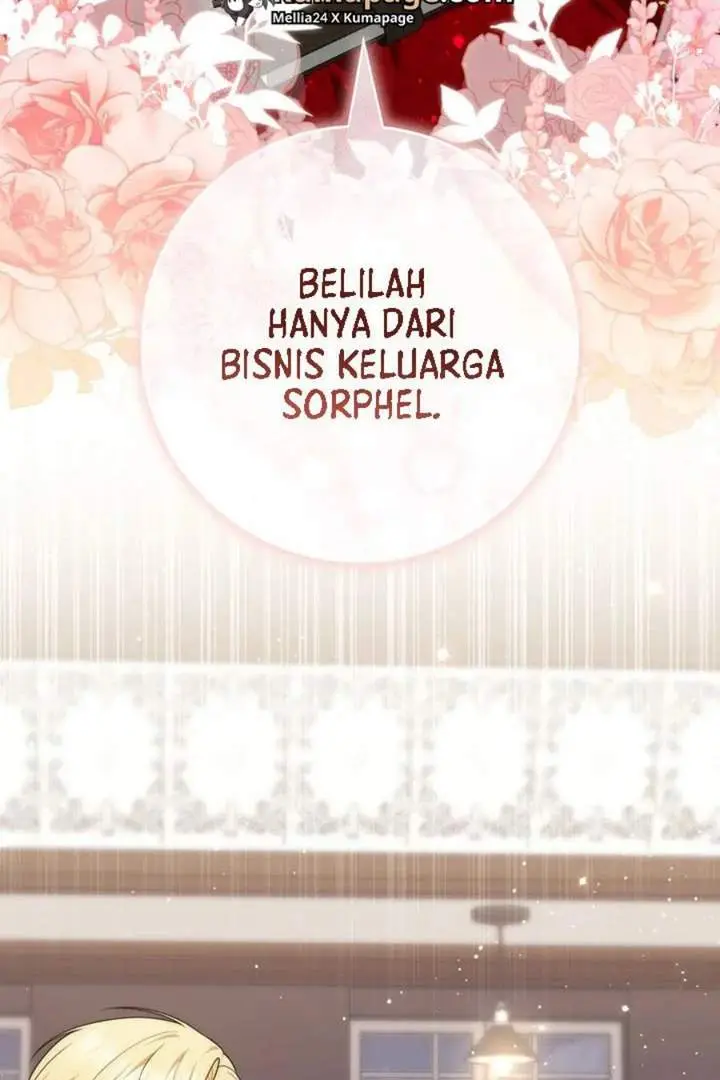 image-komik-a-princess-who-reads-fortune-chapter-93-80/126