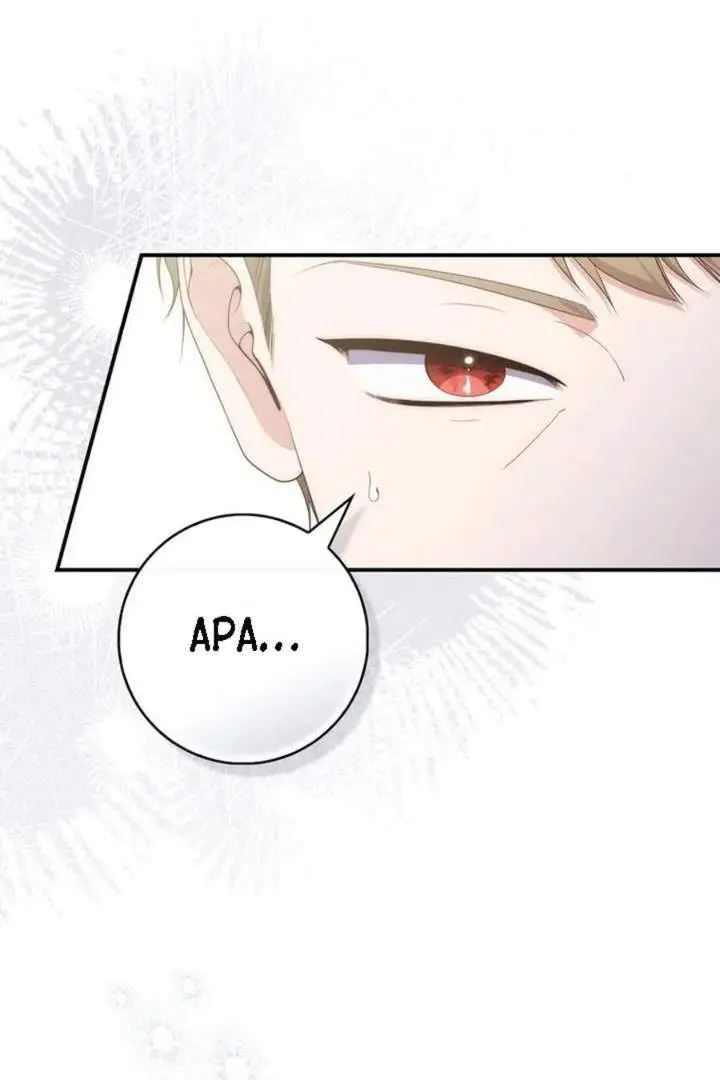 image-komik-a-princess-who-reads-fortune-chapter-93-82/126