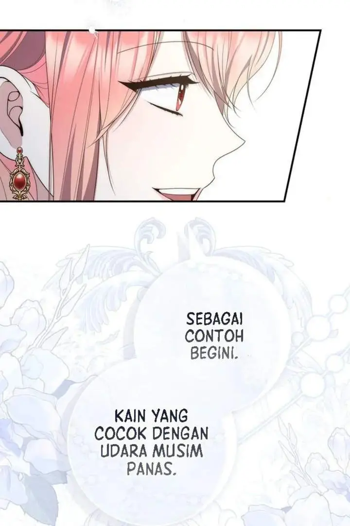 image-komik-a-princess-who-reads-fortune-chapter-93-83/126