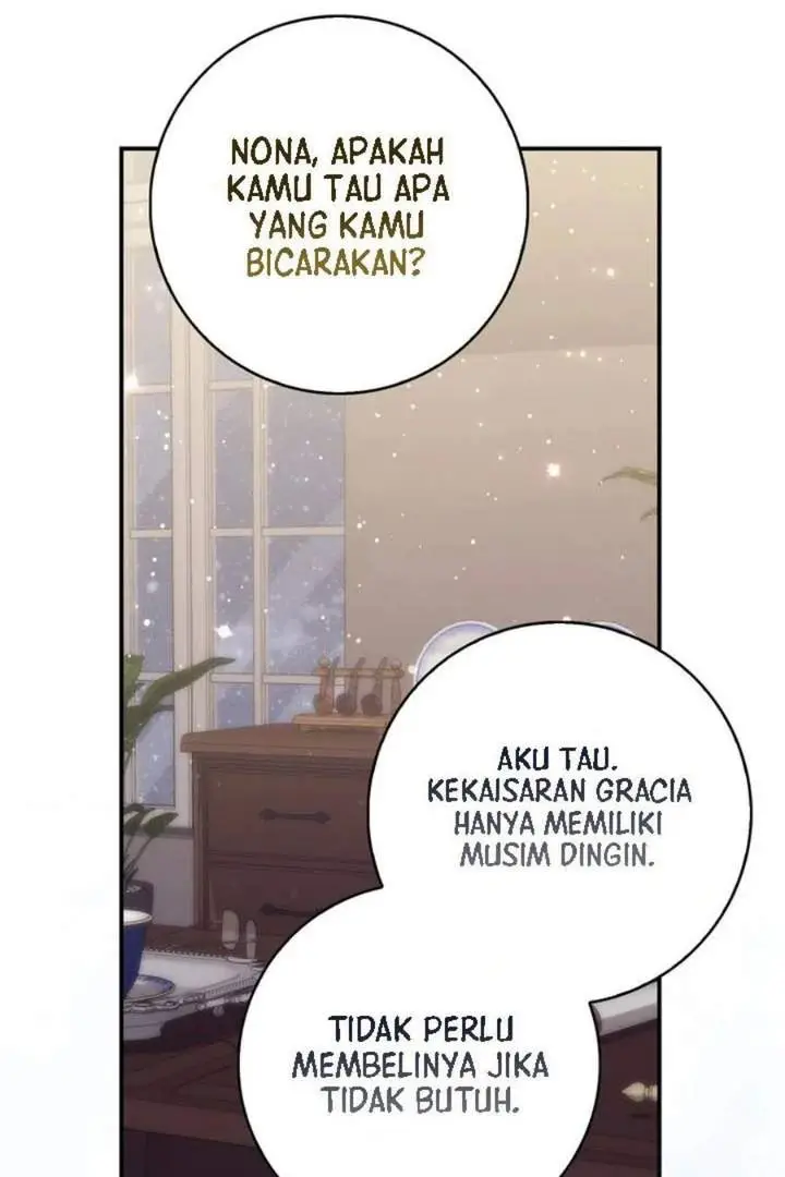image-komik-a-princess-who-reads-fortune-chapter-93-87/126