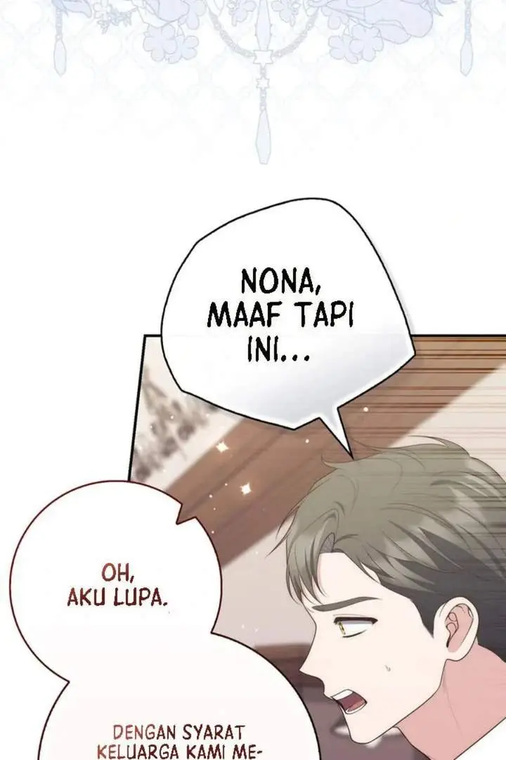 image-komik-a-princess-who-reads-fortune-chapter-93-91/126