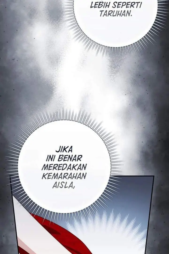 image-komik-a-princess-who-reads-fortune-chapter-93-99/126