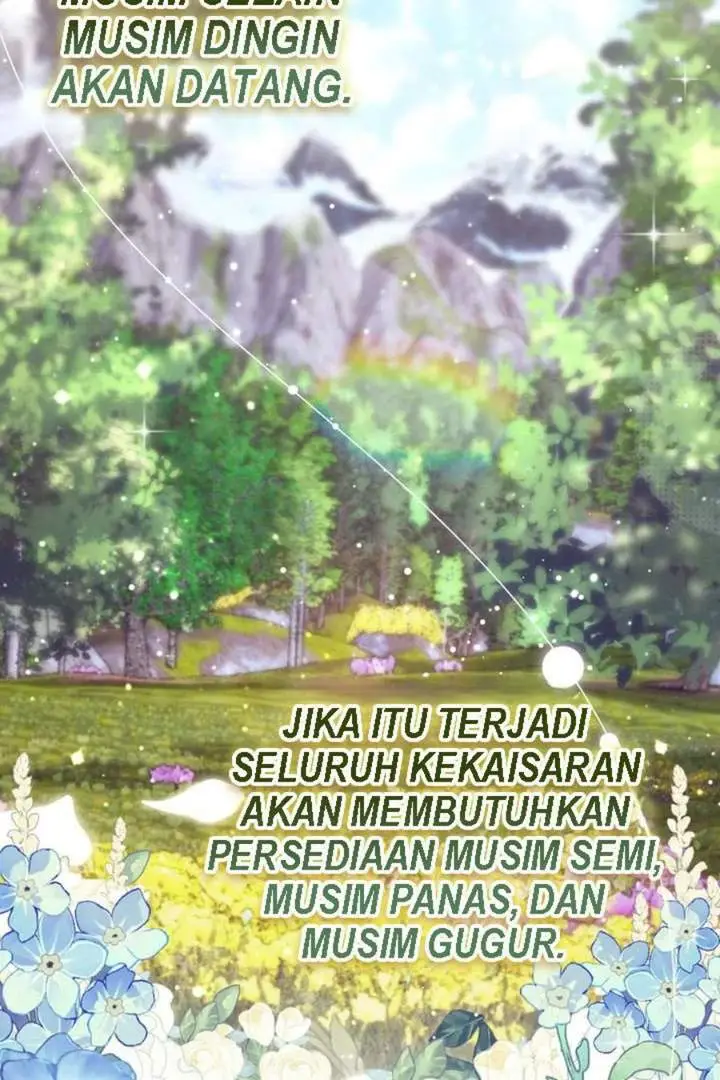 image-komik-a-princess-who-reads-fortune-chapter-93-103/126