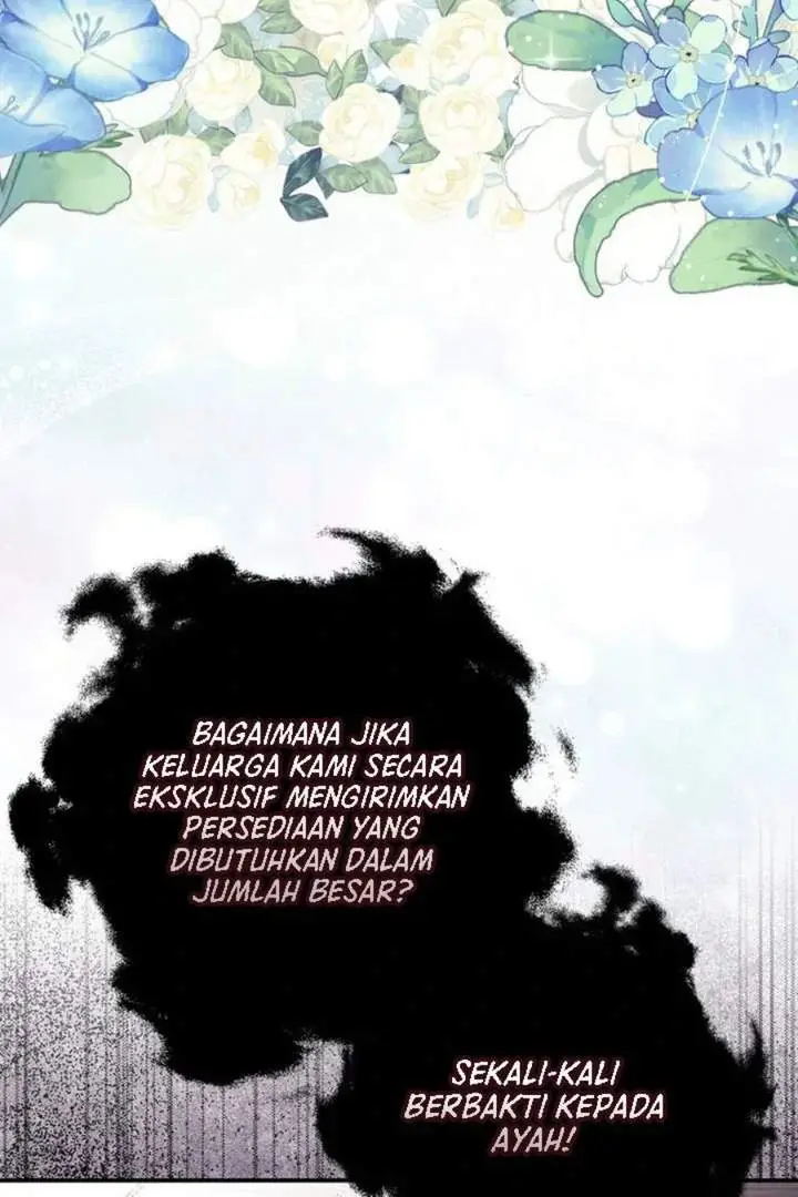 image-komik-a-princess-who-reads-fortune-chapter-93-104/126