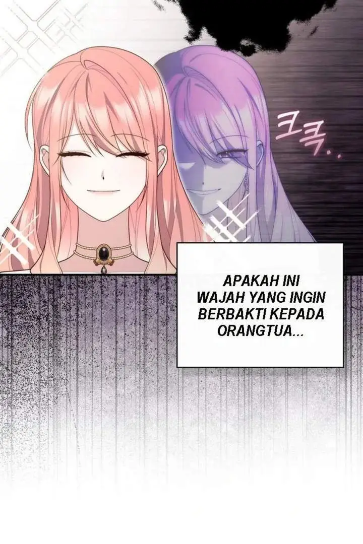 image-komik-a-princess-who-reads-fortune-chapter-93-105/126