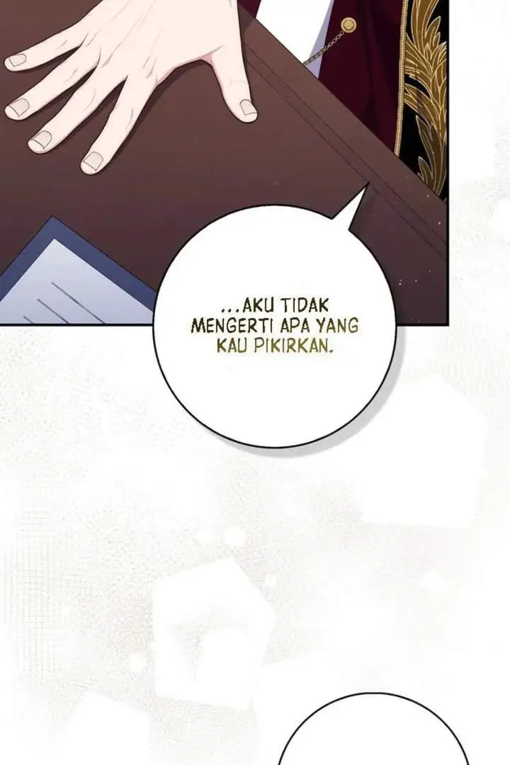 image-komik-a-princess-who-reads-fortune-chapter-93-107/126
