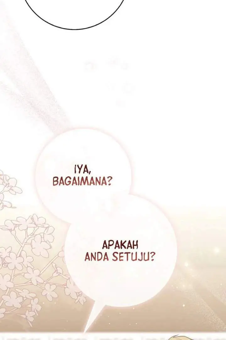 image-komik-a-princess-who-reads-fortune-chapter-93-109/126
