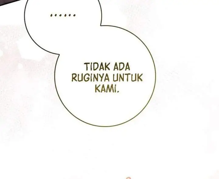 image-komik-a-princess-who-reads-fortune-chapter-93-112/126