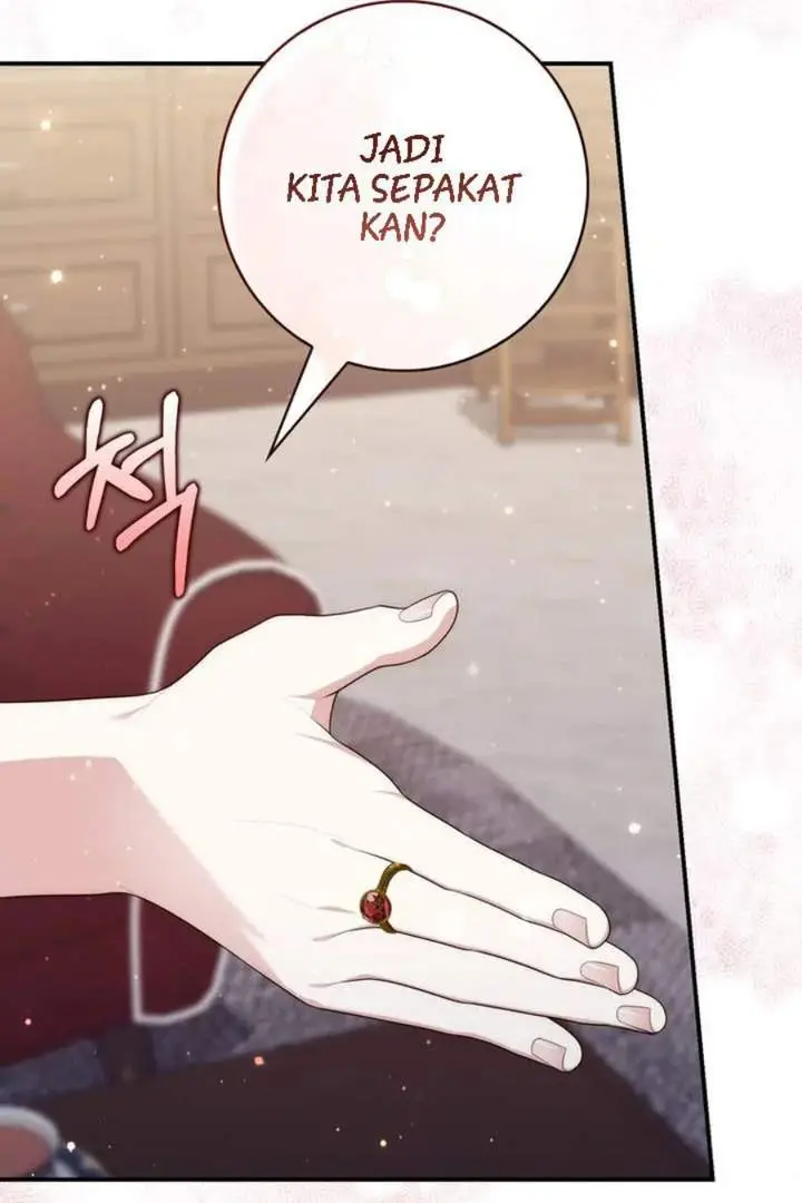 image-komik-a-princess-who-reads-fortune-chapter-93-114/126