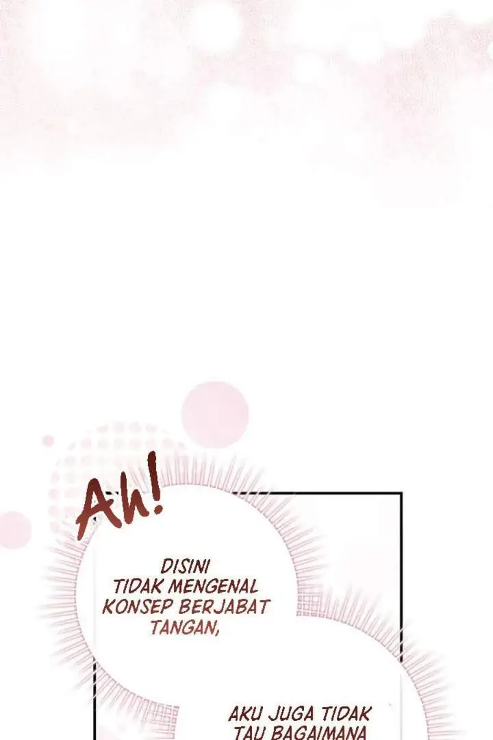 image-komik-a-princess-who-reads-fortune-chapter-93-115/126